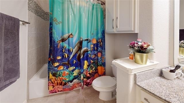 635 Matthew Place - Photo 12