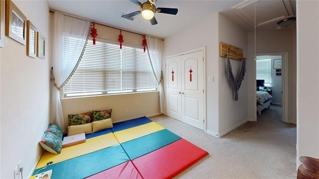 635 Matthew Place - Photo 11