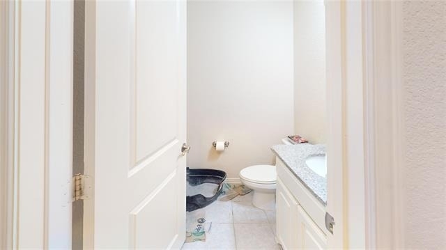 635 Matthew Place - Photo 13