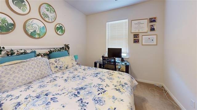 635 Matthew Place - Photo 10