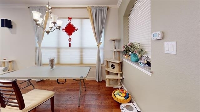 635 Matthew Place - Photo 6