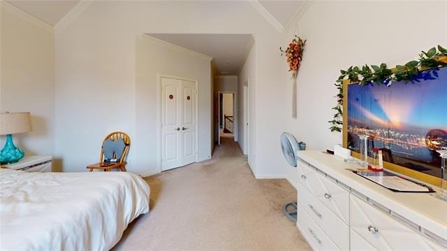 635 Matthew Place - Photo 8