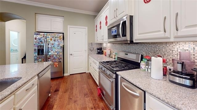 635 Matthew Place - Photo 5