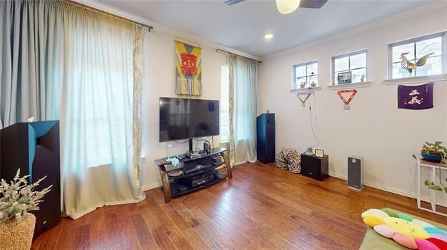 635 Matthew Place - Photo 1