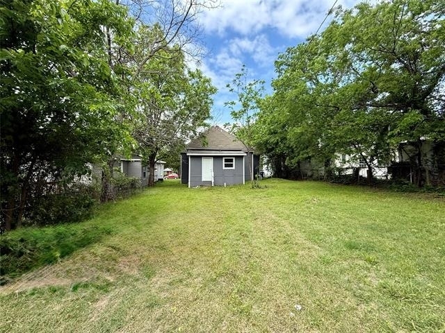 1326 W Sears Street - Photo 20
