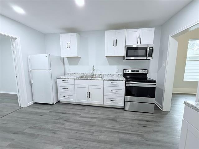 1326 W Sears Street - Photo 10