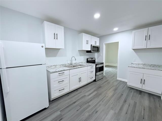 1326 W Sears Street - Photo 11