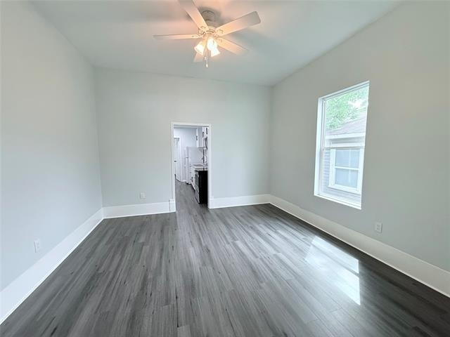 1326 W Sears Street - Photo 6