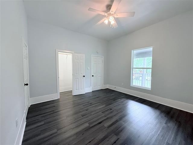 1326 W Sears Street - Photo 17