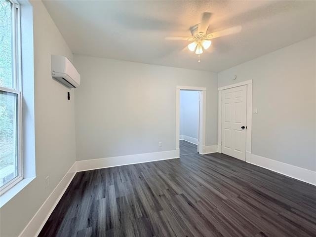 1326 W Sears Street - Photo 14