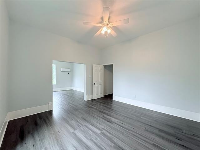 1326 W Sears Street - Photo 8
