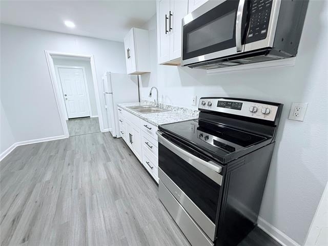1326 W Sears Street - Photo 9