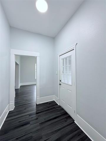 1326 W Sears Street - Photo 3
