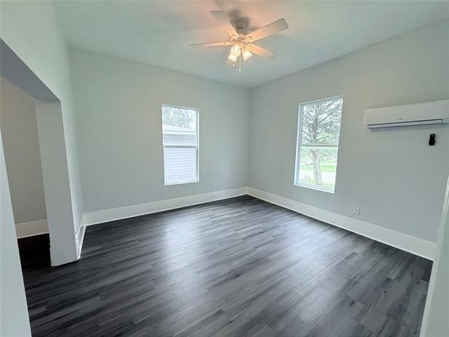 1326 W Sears Street - Photo 4