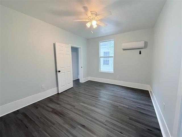 1326 W Sears Street - Photo 12