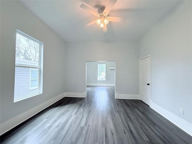 1326 W Sears Street - Photo 7