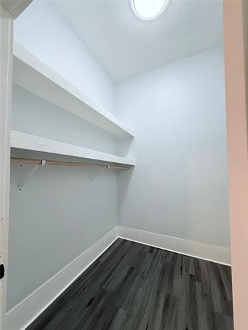 1326 W Sears Street - Photo 13