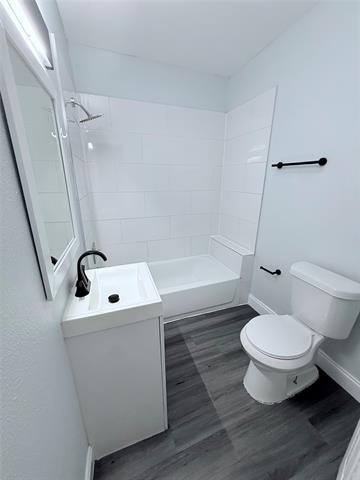1326 W Sears Street - Photo 15