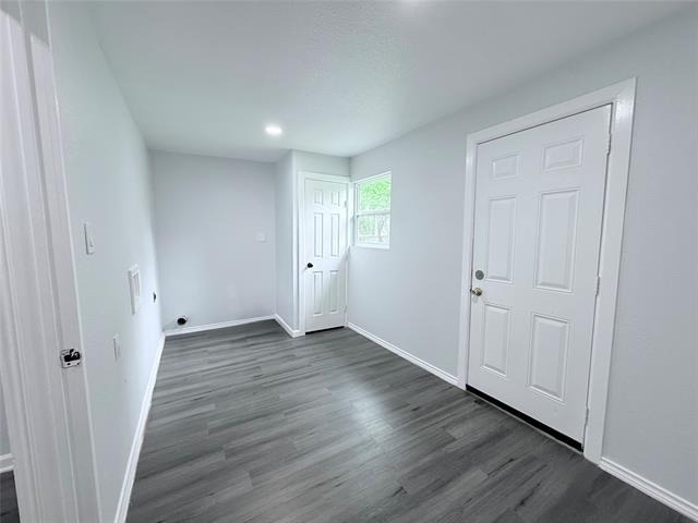 1326 W Sears Street - Photo 18