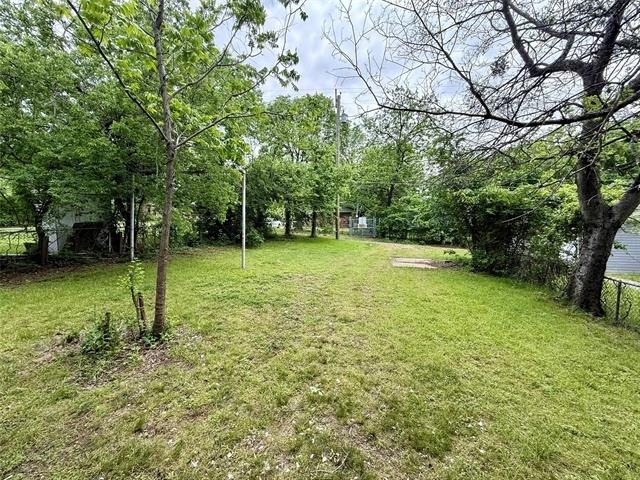 1326 W Sears Street - Photo 19
