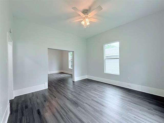 1326 W Sears Street - Photo 5
