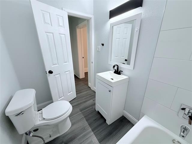 1326 W Sears Street - Photo 16