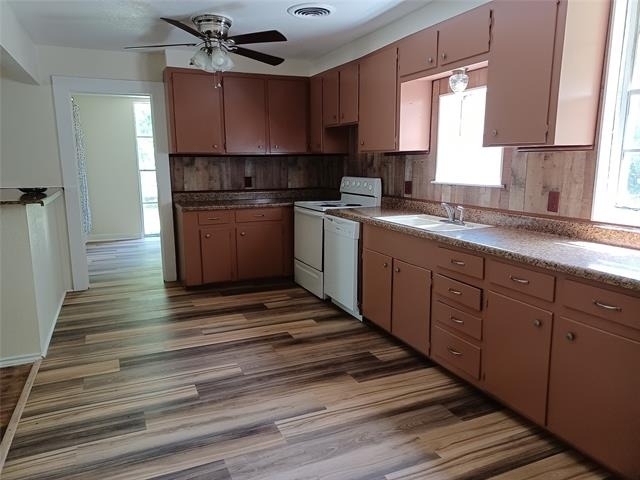 8335 Horseshoe Drive - Photo 5
