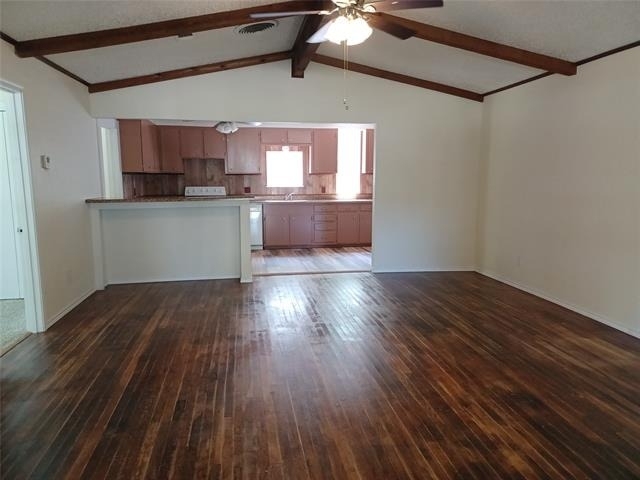 8335 Horseshoe Drive - Photo 4