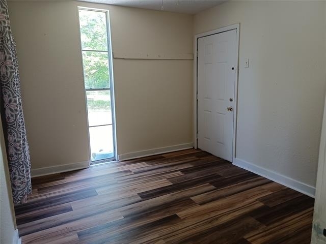 8335 Horseshoe Drive - Photo 14