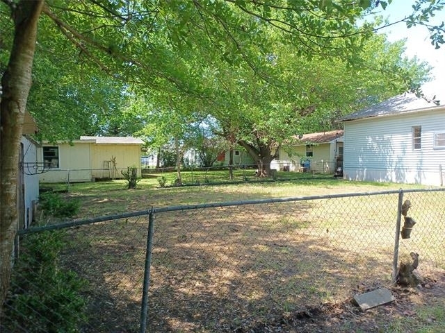 8335 Horseshoe Drive - Photo 15