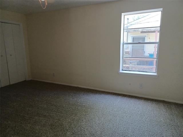 8335 Horseshoe Drive - Photo 11