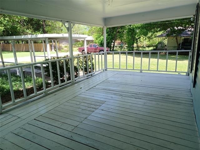 8335 Horseshoe Drive - Photo 2