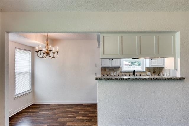 1700 Willow Vale Drive - Photo 7