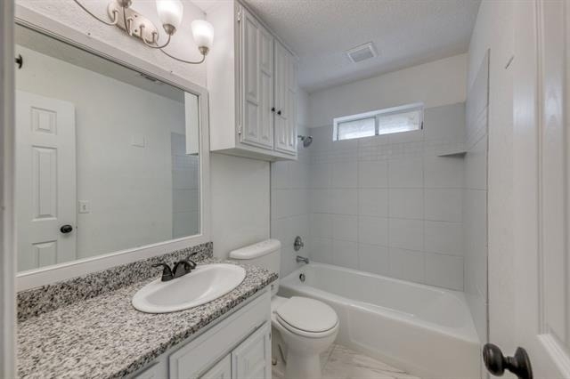 1700 Willow Vale Drive - Photo 14
