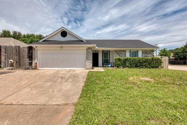 1700 Willow Vale Drive - Photo 3