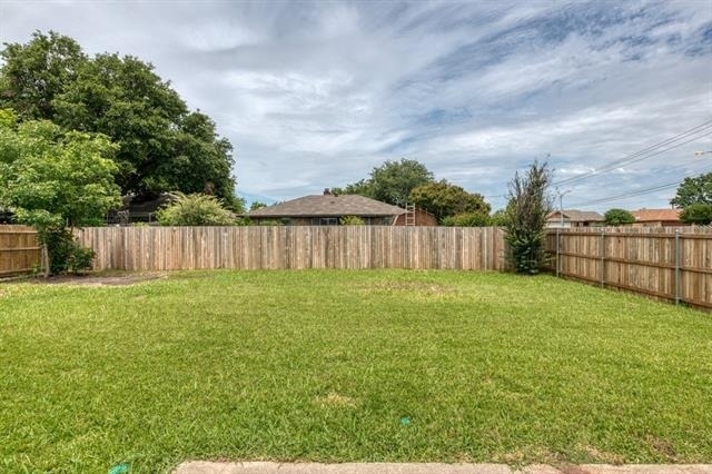 1700 Willow Vale Drive - Photo 18