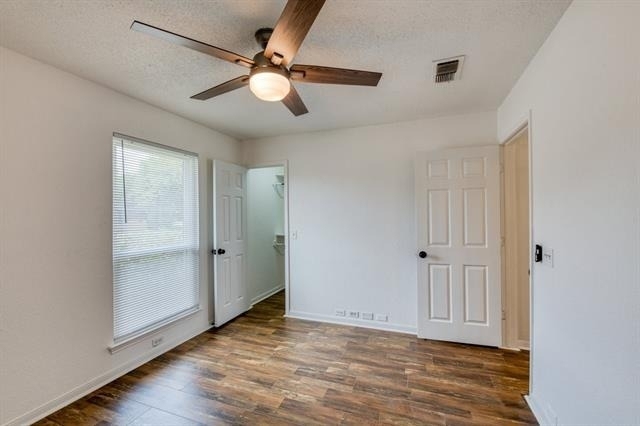 1700 Willow Vale Drive - Photo 15