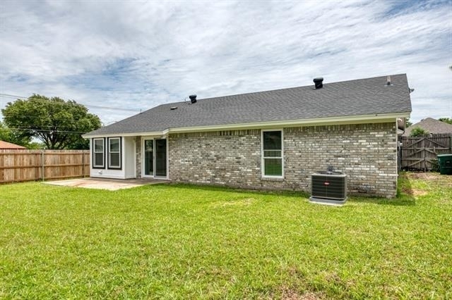1700 Willow Vale Drive - Photo 19