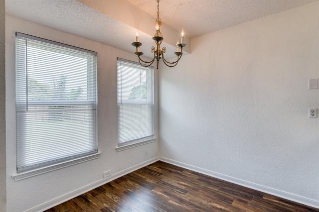 1700 Willow Vale Drive - Photo 8