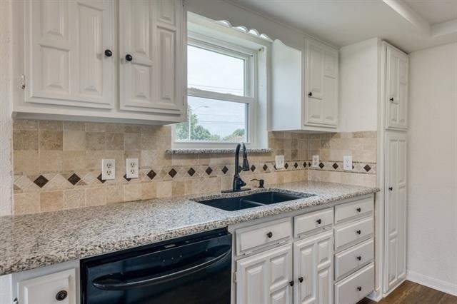 1700 Willow Vale Drive - Photo 11