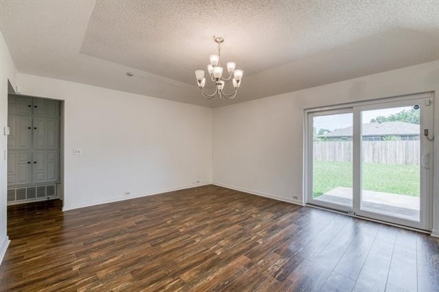 1700 Willow Vale Drive - Photo 6