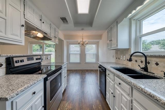 1700 Willow Vale Drive - Photo 12