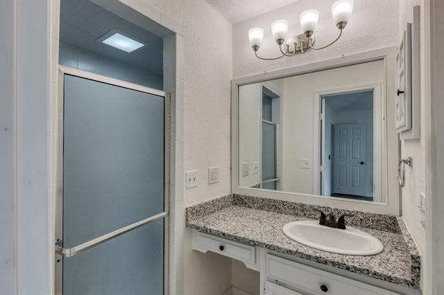 1700 Willow Vale Drive - Photo 17