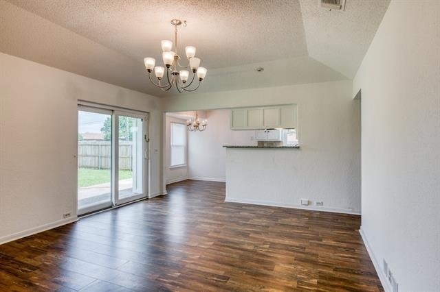 1700 Willow Vale Drive - Photo 5