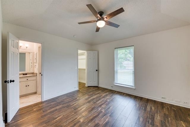 1700 Willow Vale Drive - Photo 16