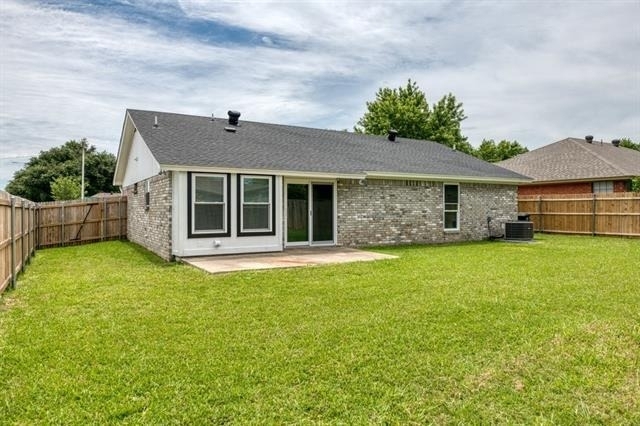 1700 Willow Vale Drive - Photo 20