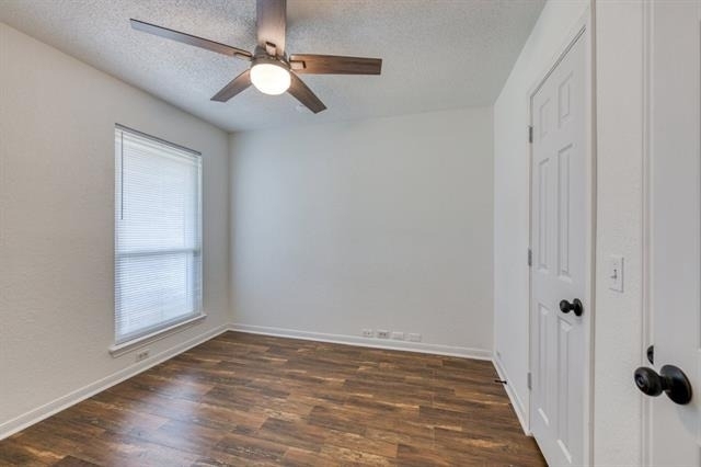 1700 Willow Vale Drive - Photo 13