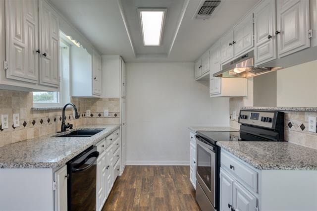 1700 Willow Vale Drive - Photo 9