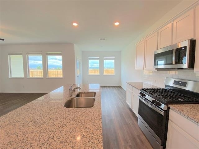 565 Pueblo Bonito Trail - Photo 4