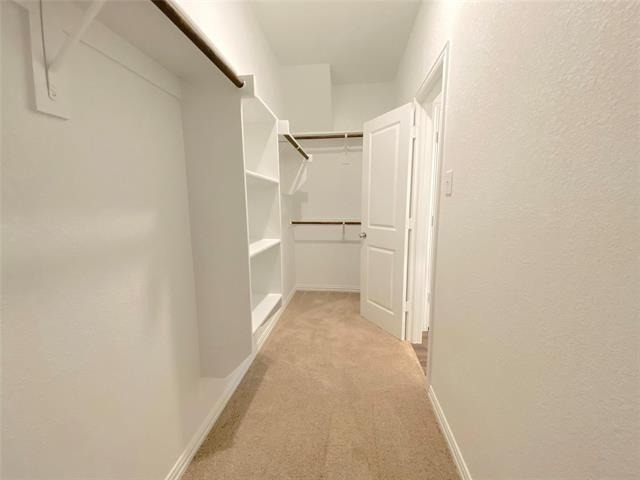 565 Pueblo Bonito Trail - Photo 10